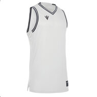 Macron Freon basketbalshirt