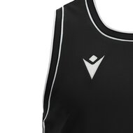 Macron Plutonium basketbalshirt