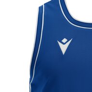 Macron Plutonium basketbalshirt