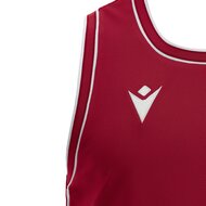 Macron Plutonium basketbalshirt