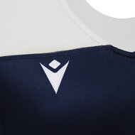 Macron Jasper rugbyshirt