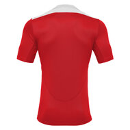 Macron Jasper rugbyshirt
