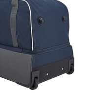Macron Hangar trolley