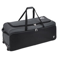 WHSC - Macron Cargo tas