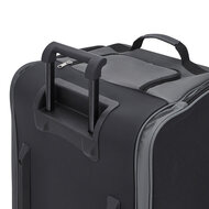 WHSC - Macron Cargo tas