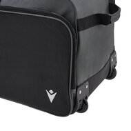 WHSC - Macron Cargo tas