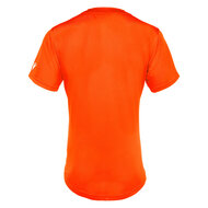 Macron Drake honkbalshirt