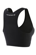 Macron Performance Plus dames sportbh - ner