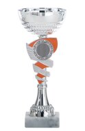 Sportprijzen beker AR1420