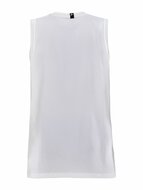 Craft Progress basketbalshirt wit