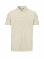 Craft Unify polo beige