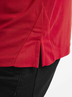 Craft Unify polo rood