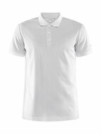 Craft Unify polo wit