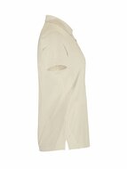 Craft Unify polo dames beige