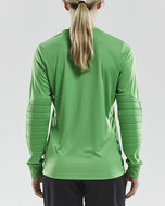 Craft Squad Go keepersshirt dames groen