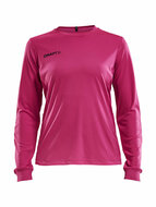 Craft Squad Go keepersshirt dames roze