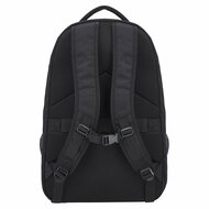 Monster Energy Yamaha MotoGP 2025 backpack rugzak