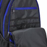 Monster Energy Yamaha MotoGP 2025 backpack rugzak