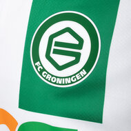 FC Groningen thuisshirt 2024 2025