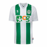 FC Groningen thuisshirt 2024 2025
