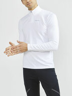 Craft CORE Gain Midlayer wit