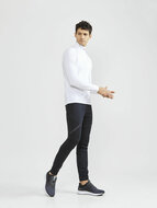 Craft CORE Gain Midlayer wit
