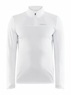 Craft CORE Gain Midlayer wit