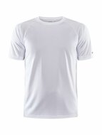 Craft CORE Unify sportshirt wit