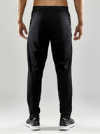 Craft Evolve trainingsbroek zwart