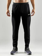 Craft Evolve trainingsbroek zwart