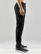 Craft Evolve trainingsbroek zwart