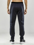 Craft Evolve trainingsbroek grijs