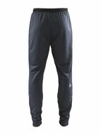 Craft Evolve trainingsbroek grijs