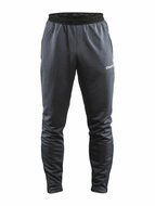 Craft Evolve trainingsbroek grijs