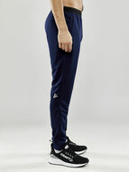 Craft Evolve trainingsbroek navy