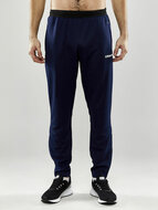 Craft Evolve trainingsbroek navy