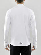 Craft Evolve Half Zip wit