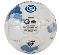 Derbystar Eredivisie voetbal 2025 2026