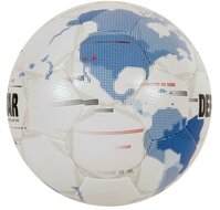 Derbystar Eredivisie voetbal 2025 2026