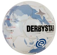Derbystar Eredivisie voetbal 2025 2026