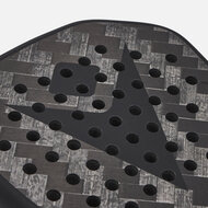 Padel racket Macron Hero Pro power