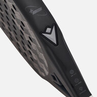 Padel racket Macron Hero Pro power