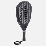 Padel racket Macron Hero Pro power