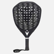 Padel racket Macron Hero Pro power