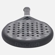 Padel racket Macron Hero Pro Control