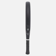 Padel racket Macron Hero Pro Control