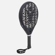 Padel racket Macron Hero Pro Control