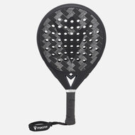 Padel racket Macron Hero Pro Control