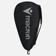 Padel racket Macron Elite power