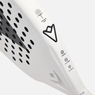 Padel racket Macron Elite power